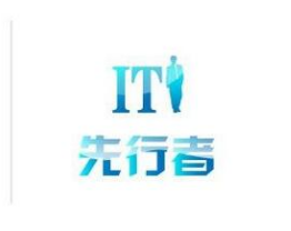 IT图