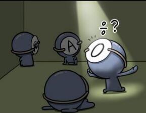韩语图